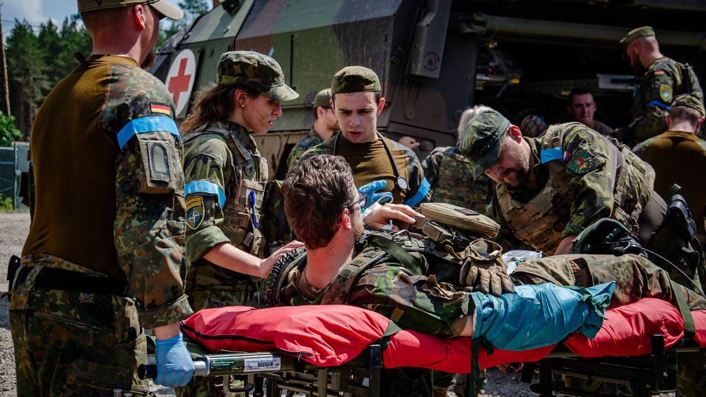 ilustrační obrázek novinky