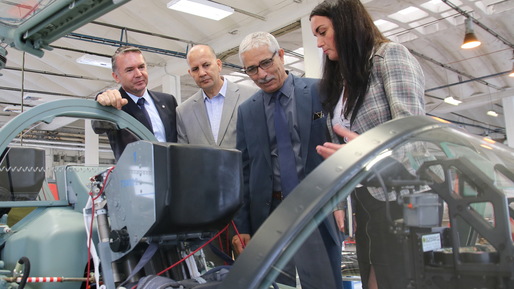 ilustrační obrázek novinky