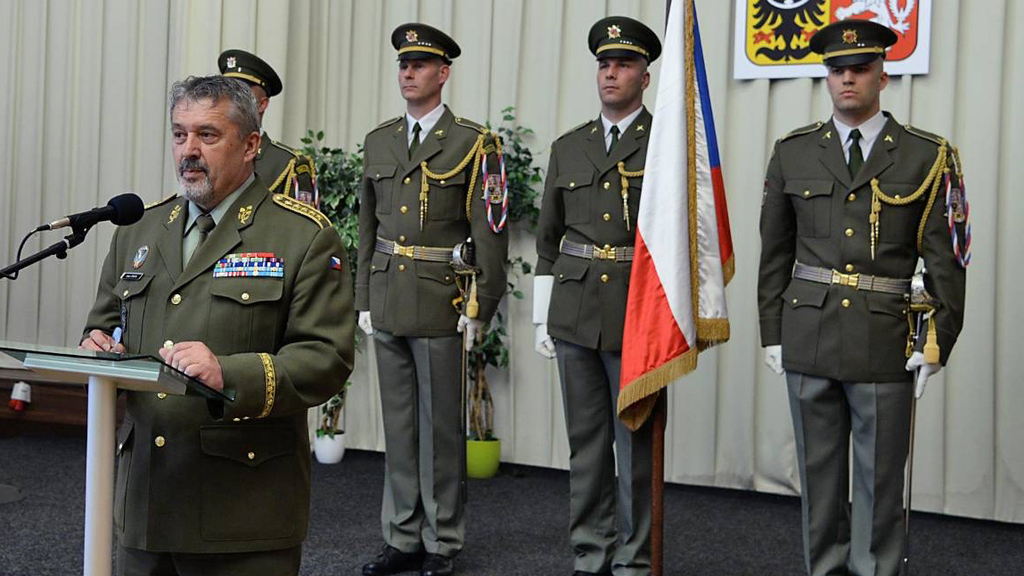 ilustrační obrázek novinky