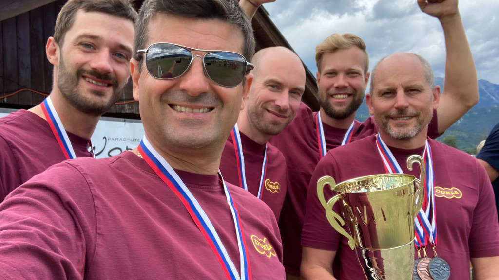 ilustrační obrázek novinky