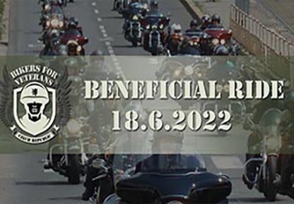 ilustrační obrázek zajímavosti