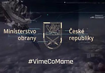 ilustrační obrázek zajímavosti