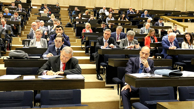 ilustrační obrázek zajímavosti