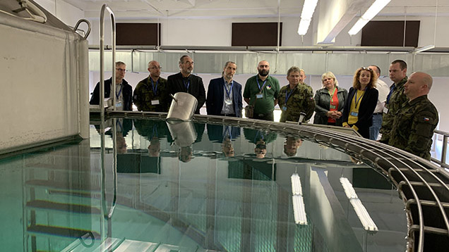 ilustrační obrázek zajímavosti